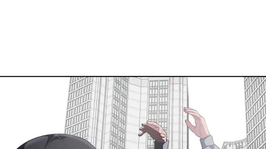 Cậu Bé Của Thần Chết Chap 72 - Next Chap 73