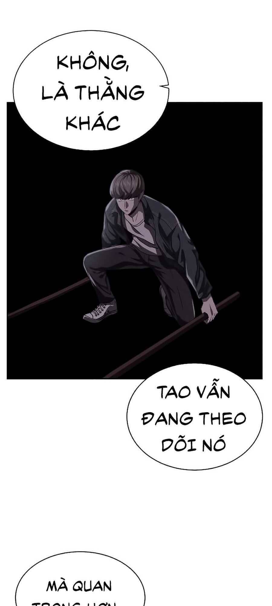 Cậu Bé Của Thần Chết Chap 73 - Next Chap 74