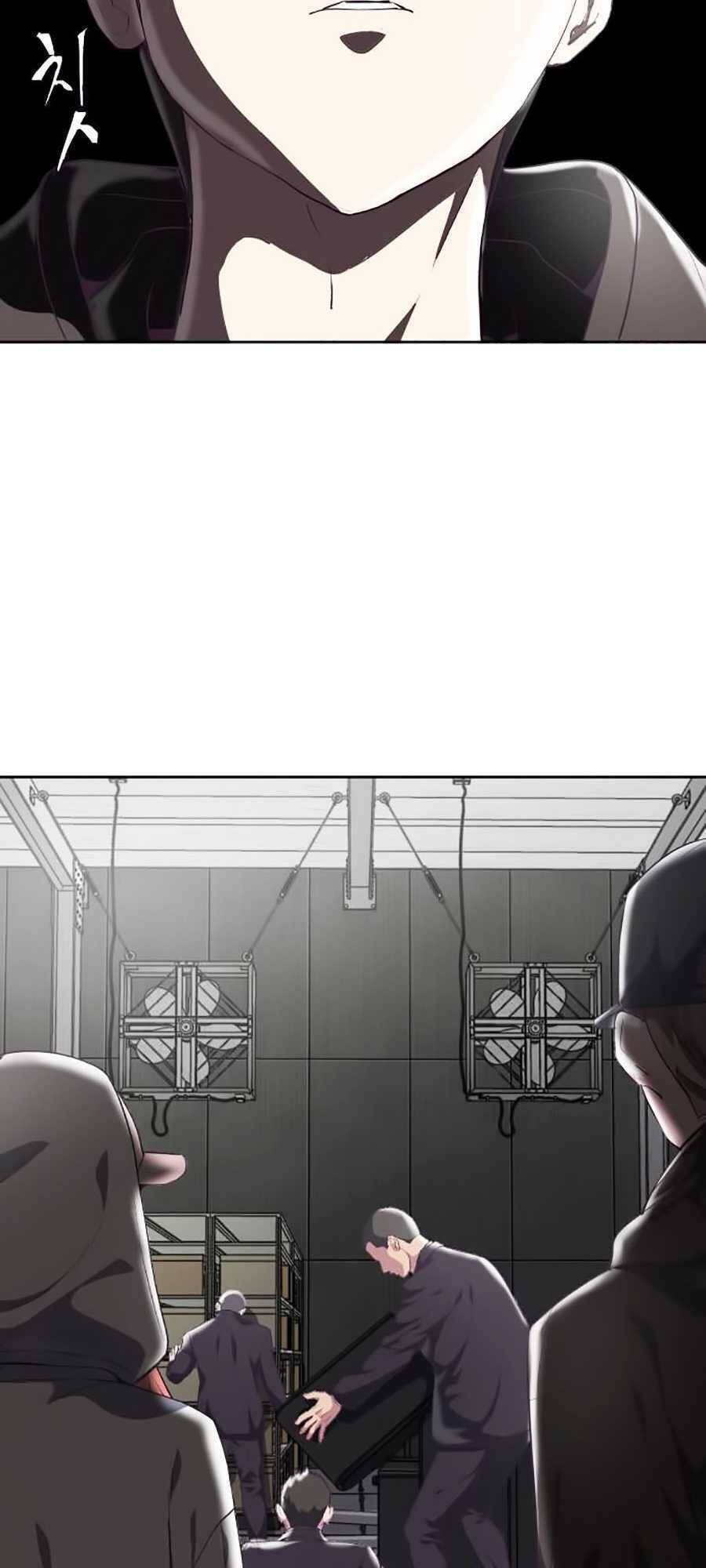 Cậu Bé Của Thần Chết Chap 73 - Next Chap 74