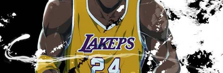 Cậu Bé Của Thần Chết Chap 73 - Next Chap 74