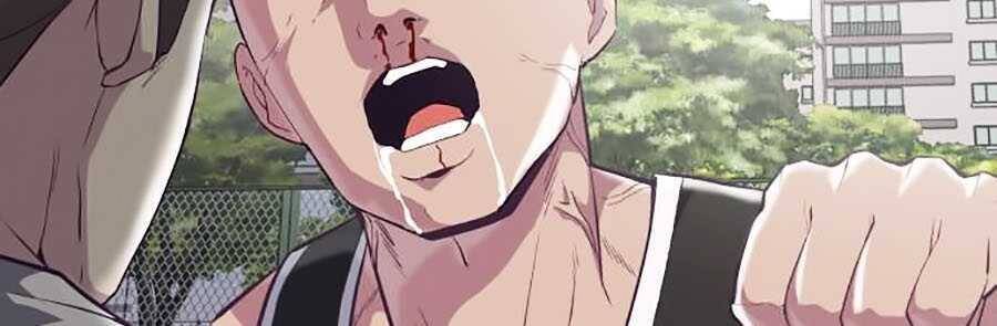 Cậu Bé Của Thần Chết Chap 73 - Next Chap 74