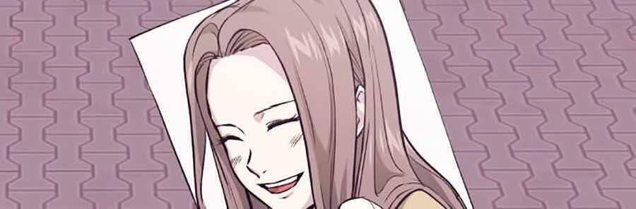 Cậu Bé Của Thần Chết Chap 73 - Next Chap 74