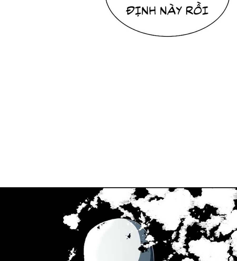 Cậu Bé Của Thần Chết Chap 74 - Next Chap 75