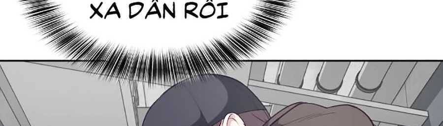 Cậu Bé Của Thần Chết Chap 74 - Next Chap 75