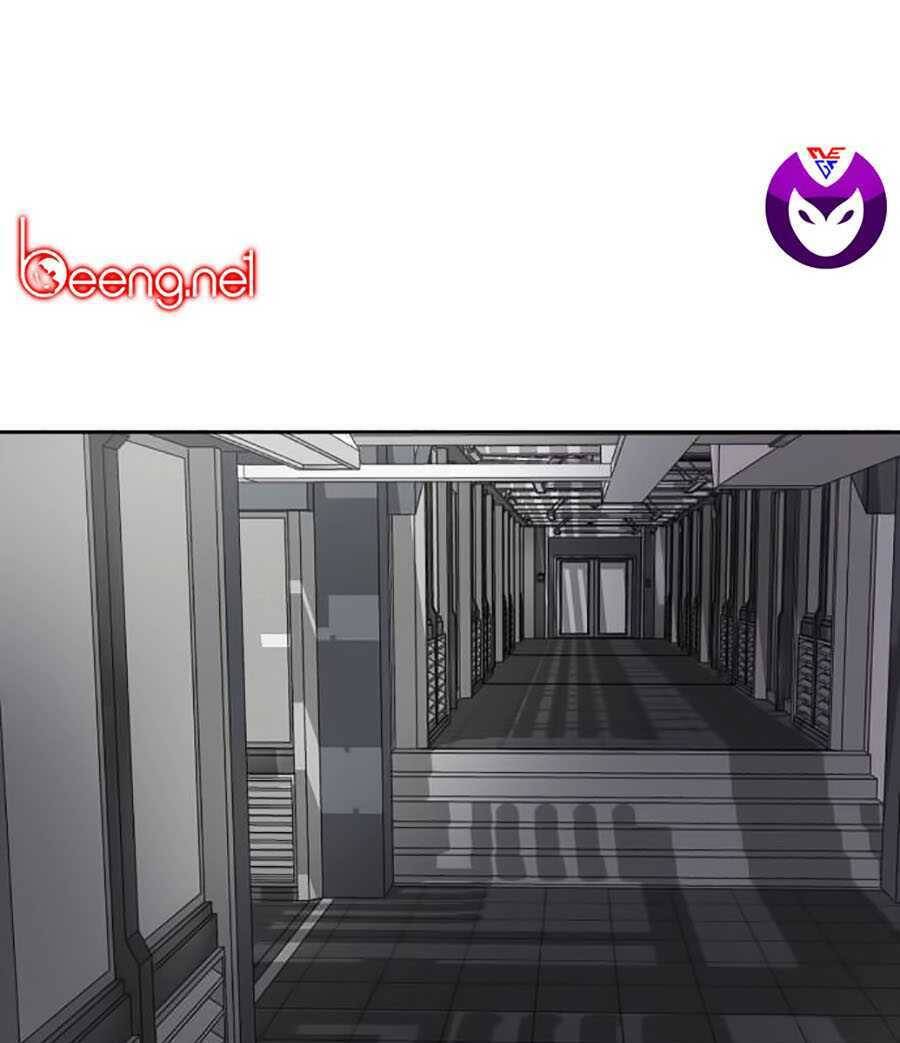 Cậu Bé Của Thần Chết Chap 75 - Next Chap 76