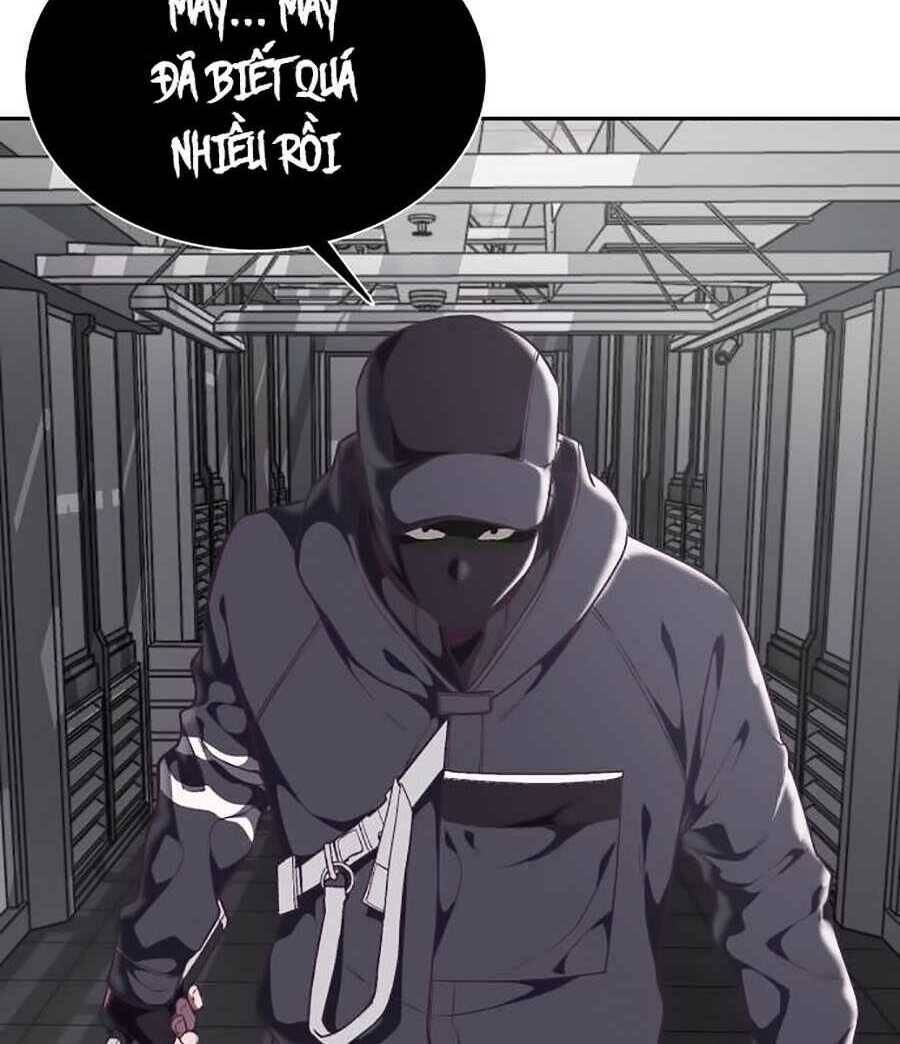 Cậu Bé Của Thần Chết Chap 75 - Next Chap 76