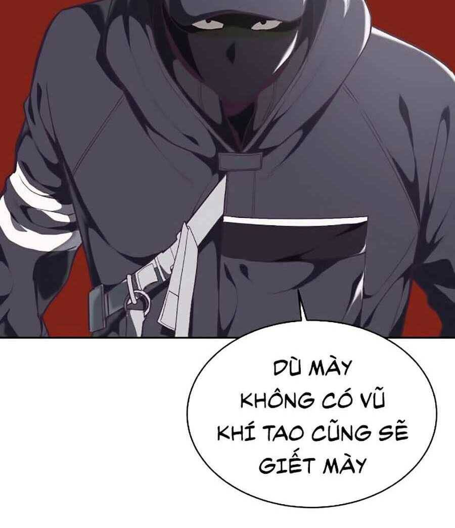 Cậu Bé Của Thần Chết Chap 75 - Next Chap 76