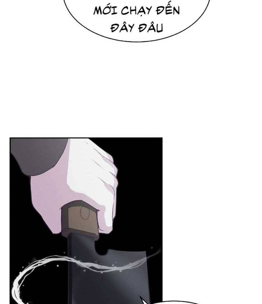 Cậu Bé Của Thần Chết Chap 75 - Next Chap 76