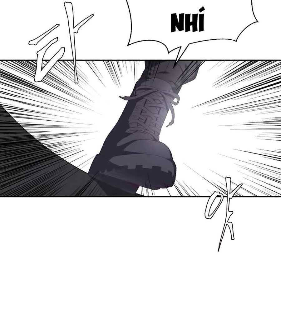 Cậu Bé Của Thần Chết Chap 75 - Next Chap 76