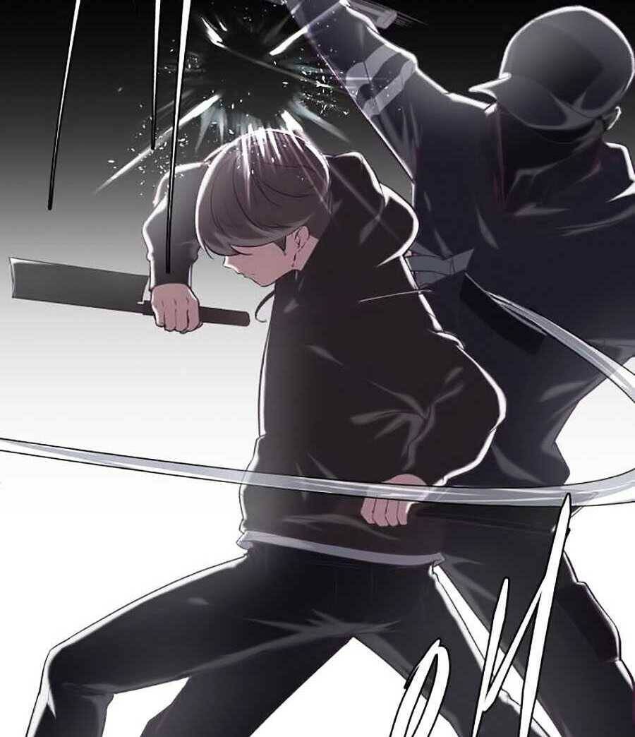 Cậu Bé Của Thần Chết Chap 75 - Next Chap 76