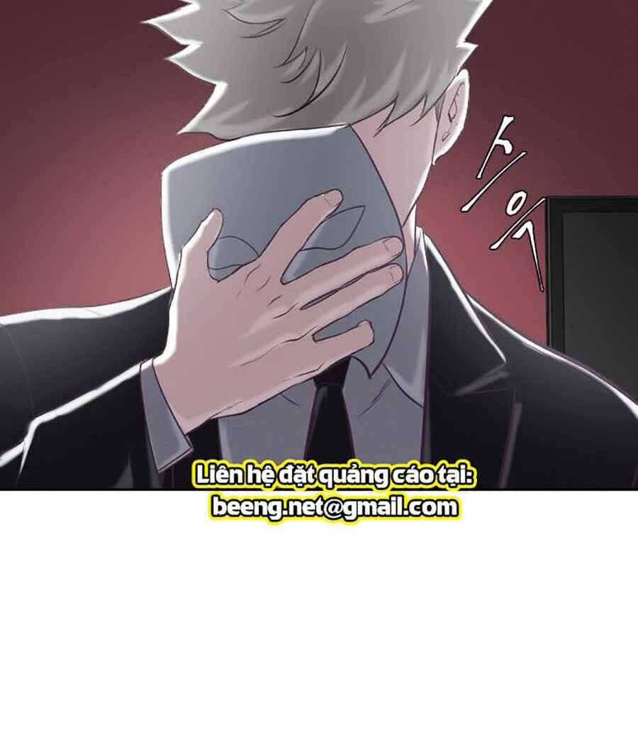 Cậu Bé Của Thần Chết Chap 75 - Next Chap 76