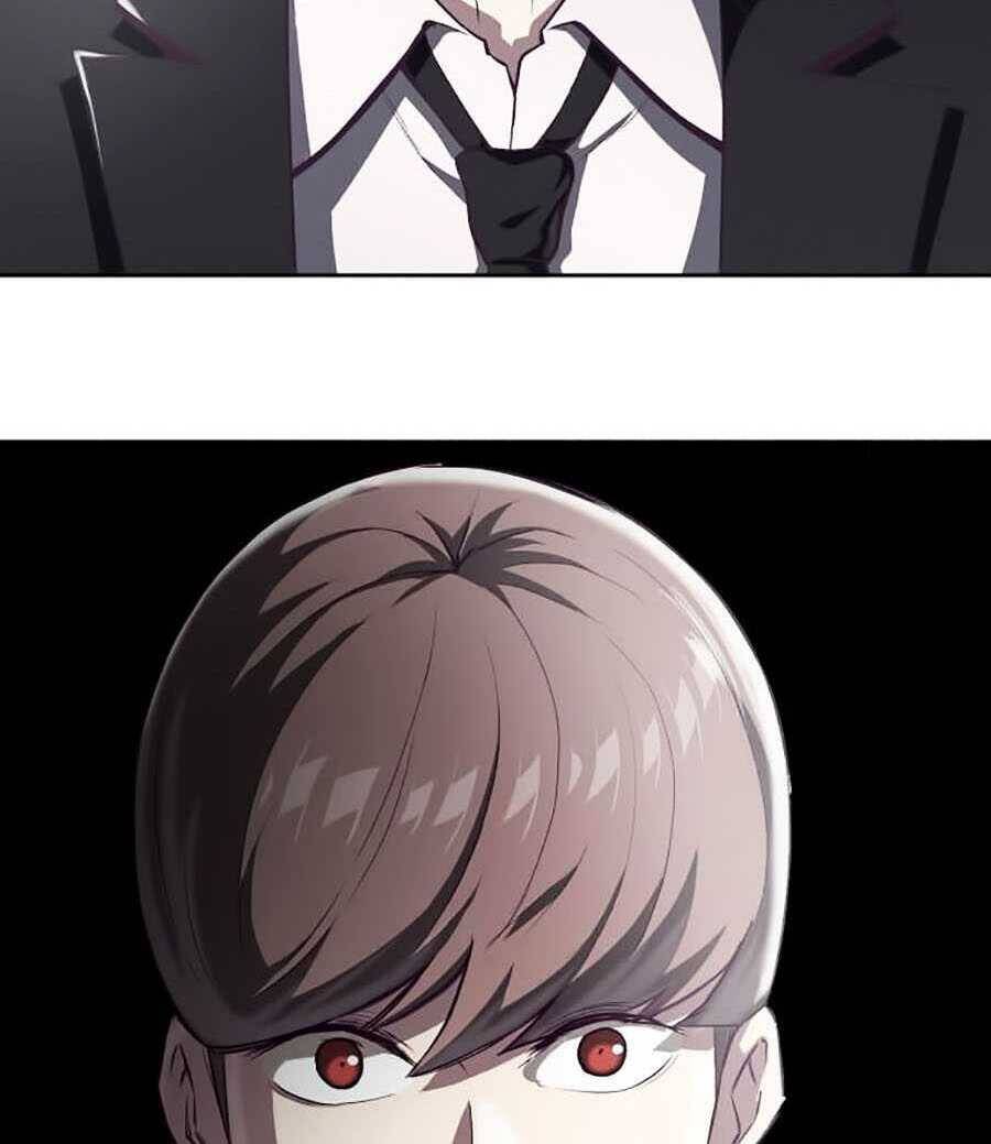 Cậu Bé Của Thần Chết Chap 75 - Next Chap 76