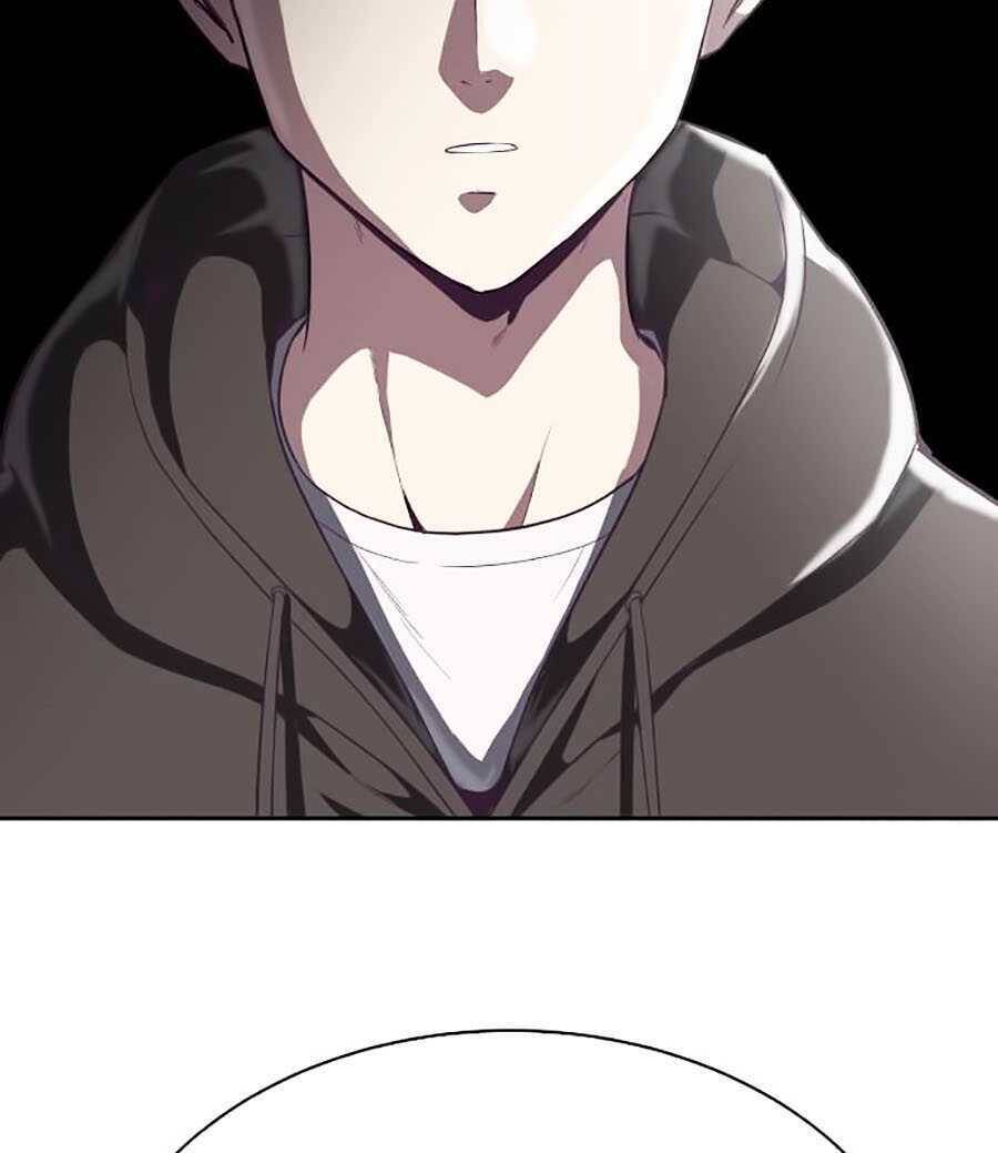 Cậu Bé Của Thần Chết Chap 75 - Next Chap 76