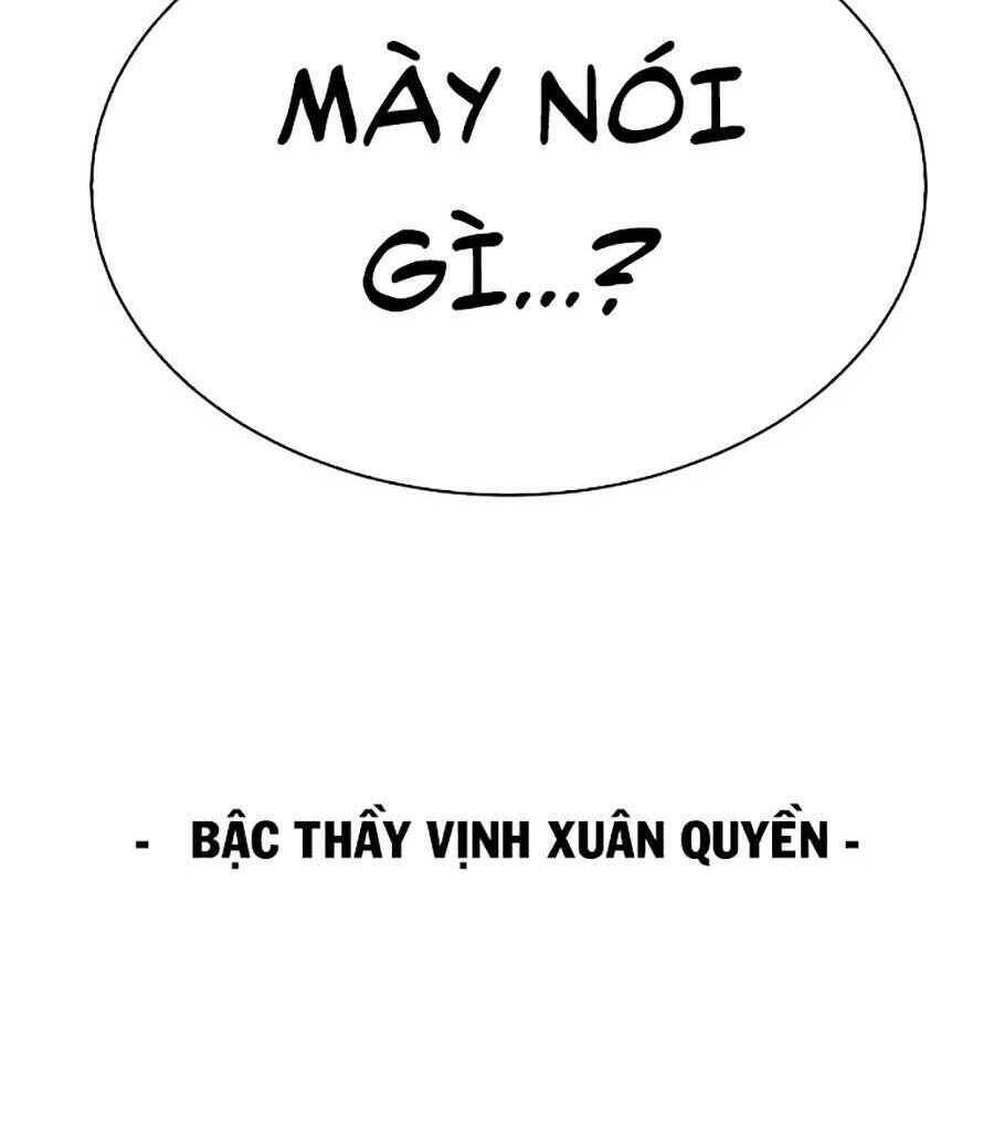 Cậu Bé Của Thần Chết Chap 75 - Next Chap 76