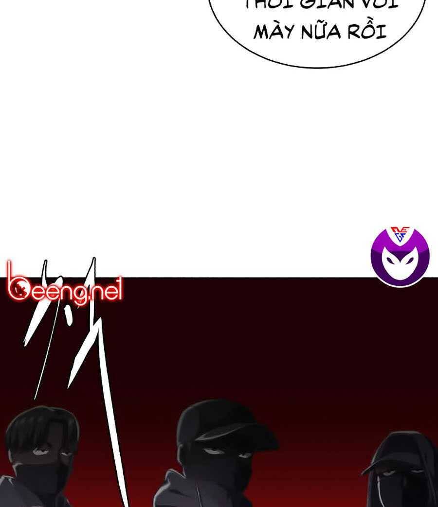 Cậu Bé Của Thần Chết Chap 75 - Next Chap 76