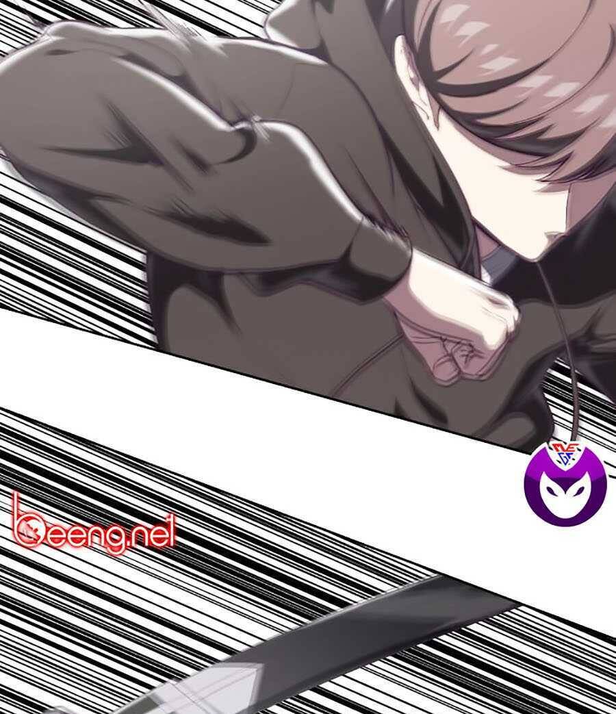 Cậu Bé Của Thần Chết Chap 75 - Next Chap 76