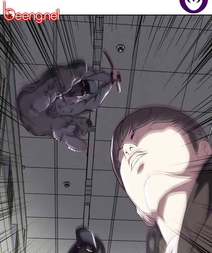 Cậu Bé Của Thần Chết Chap 75 - Next Chap 76