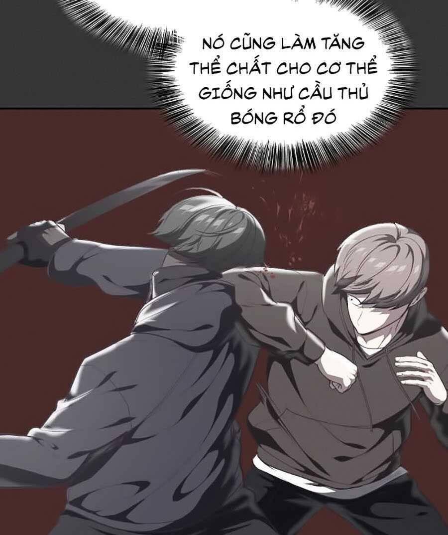 Cậu Bé Của Thần Chết Chap 75 - Next Chap 76