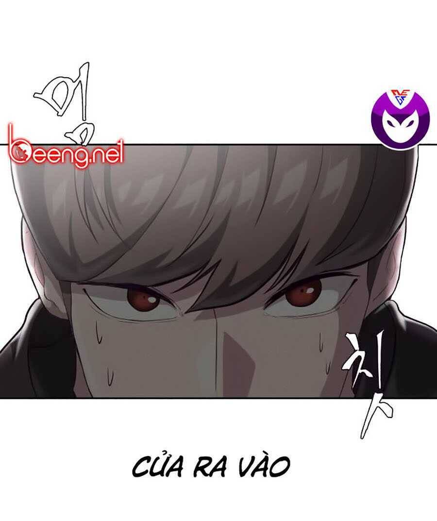 Cậu Bé Của Thần Chết Chap 75 - Next Chap 76