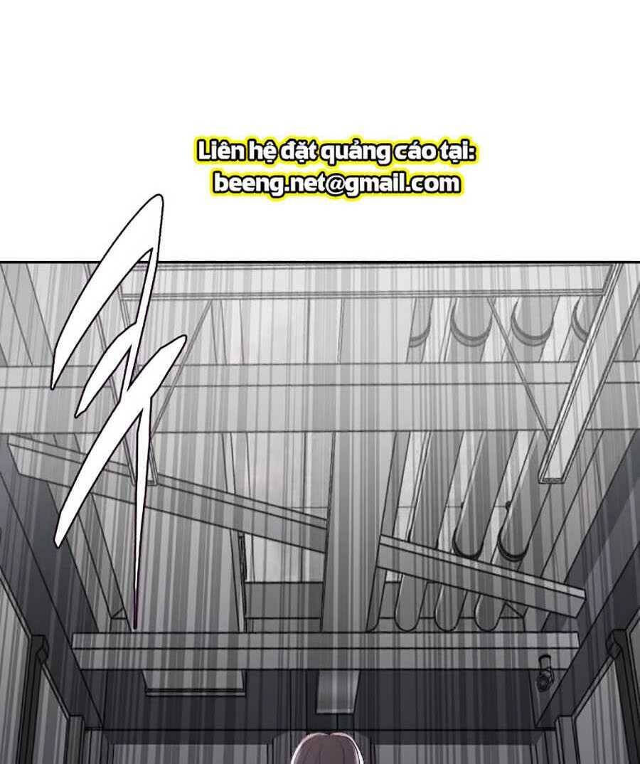 Cậu Bé Của Thần Chết Chap 75 - Next Chap 76