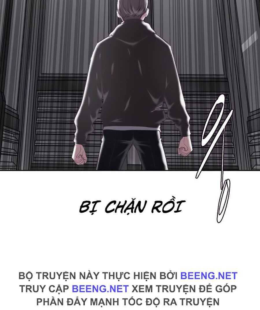 Cậu Bé Của Thần Chết Chap 75 - Next Chap 76
