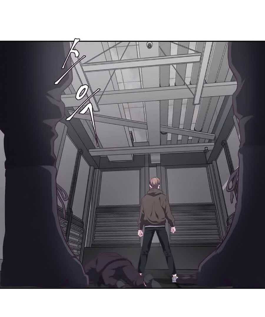 Cậu Bé Của Thần Chết Chap 75 - Next Chap 76