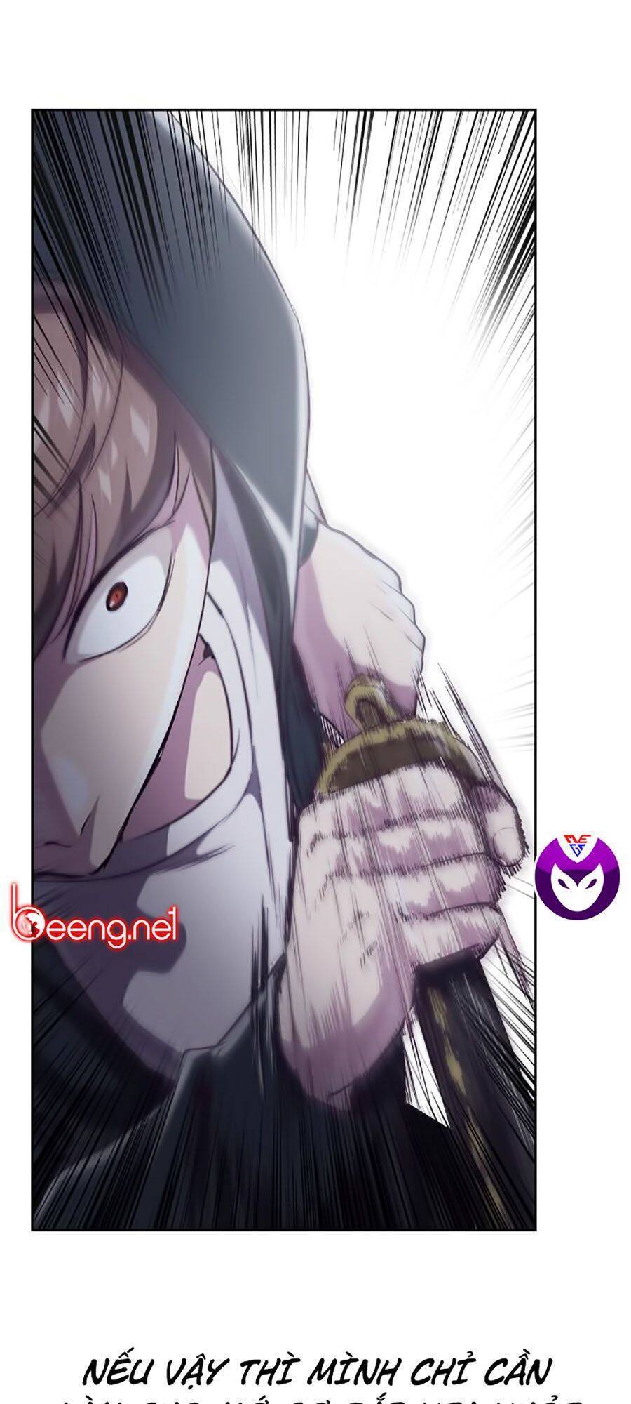 Cậu Bé Của Thần Chết Chap 79 - Next Chap 80