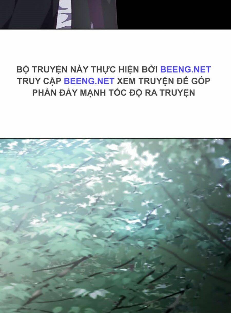 Cậu Bé Của Thần Chết Chap 80 - Next Chap 81