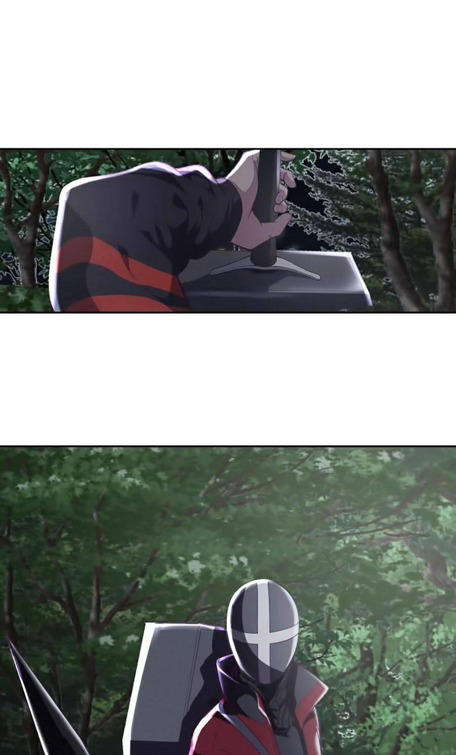 Cậu Bé Của Thần Chết Chap 80 - Next Chap 81