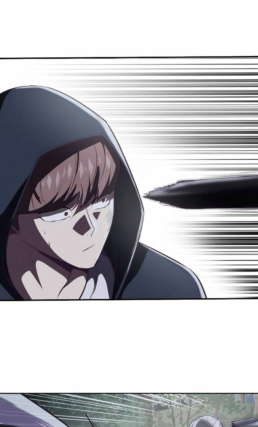 Cậu Bé Của Thần Chết Chap 80 - Next Chap 81