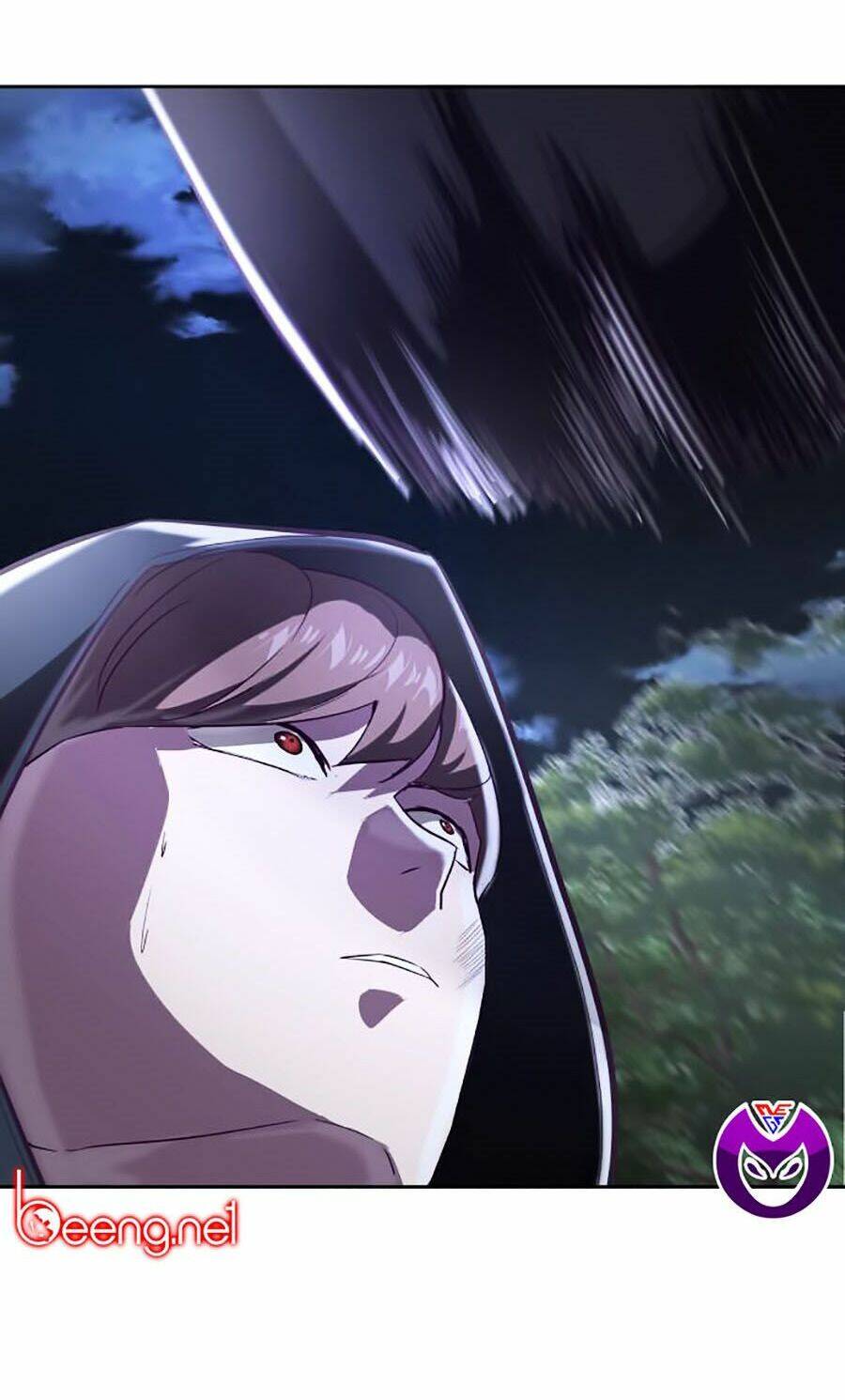 Cậu Bé Của Thần Chết Chap 80 - Next Chap 81