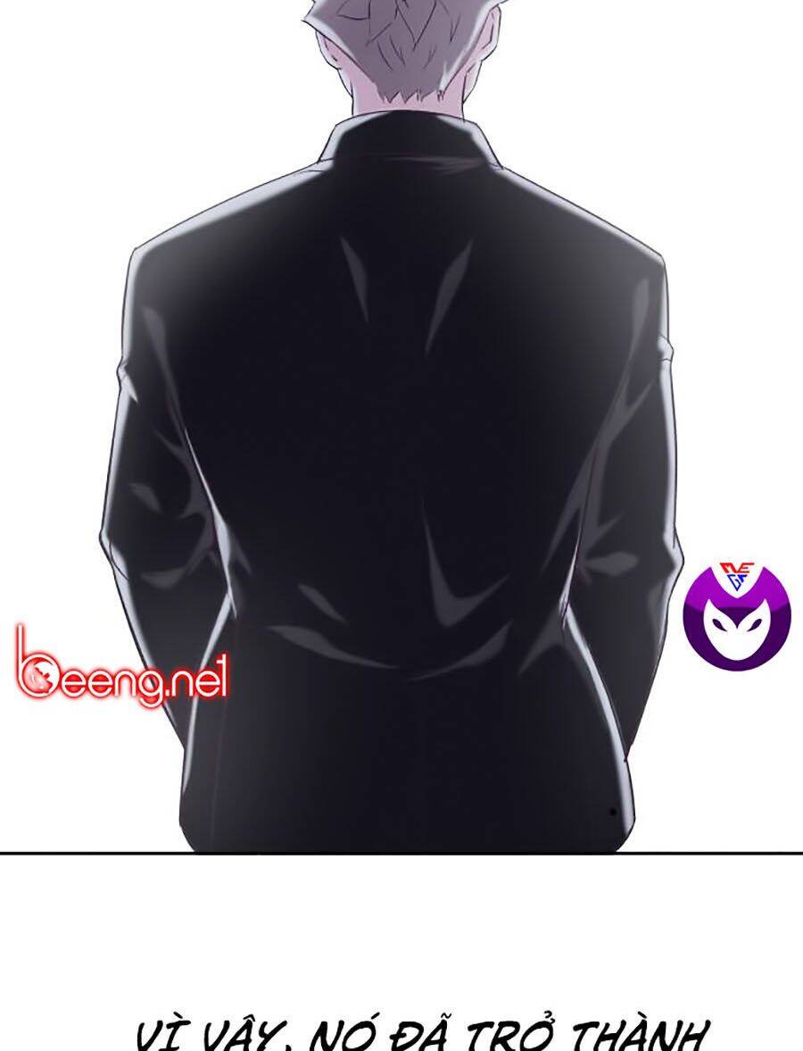 Cậu Bé Của Thần Chết Chap 81 - Next Chap 82