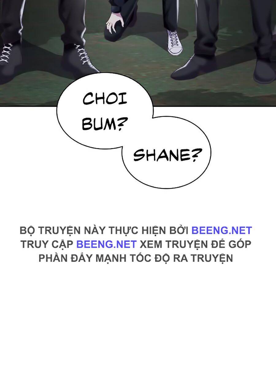 Cậu Bé Của Thần Chết Chap 81 - Next Chap 82