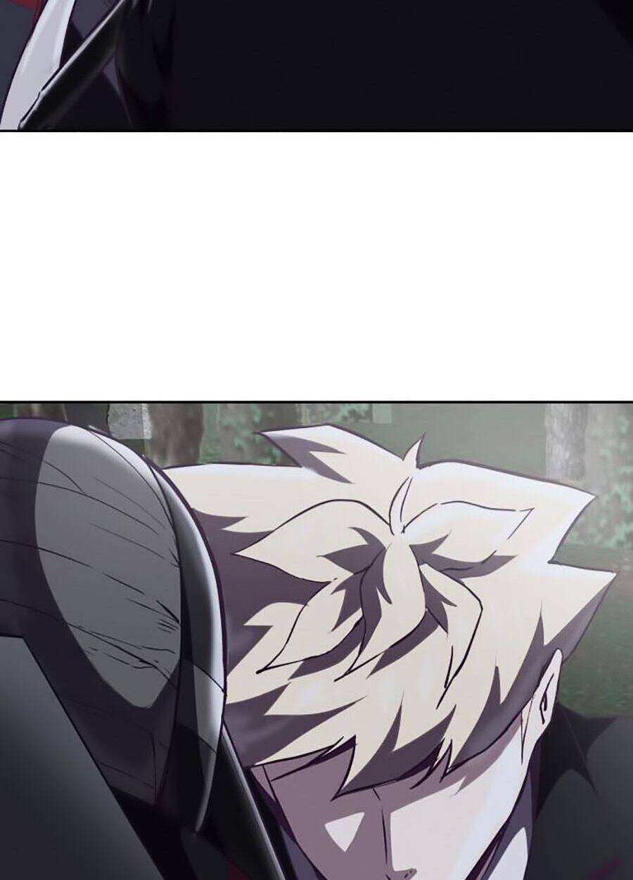 Cậu Bé Của Thần Chết Chap 81 - Next Chap 82