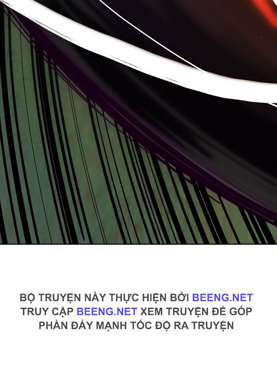 Cậu Bé Của Thần Chết Chap 81 - Next Chap 82