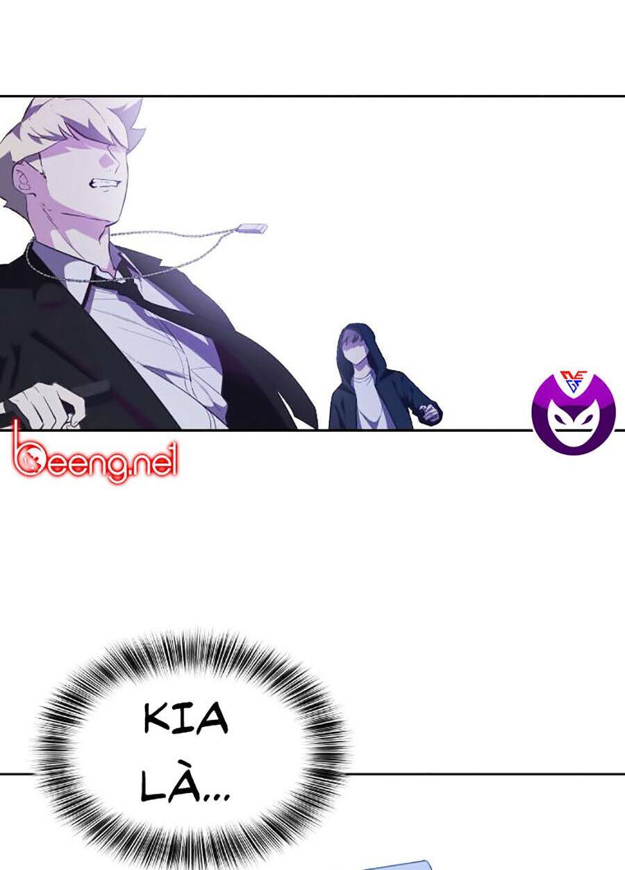 Cậu Bé Của Thần Chết Chap 81 - Next Chap 82