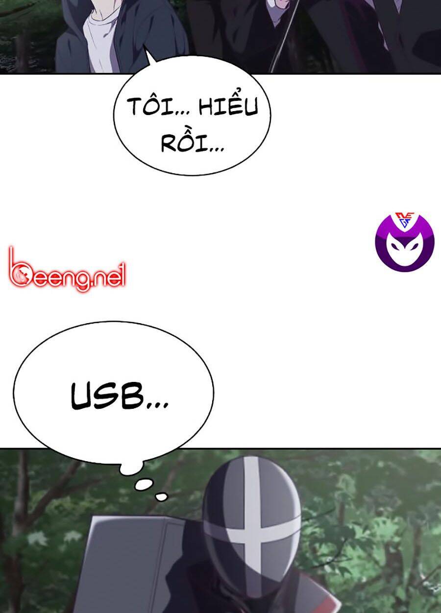 Cậu Bé Của Thần Chết Chap 81 - Next Chap 82