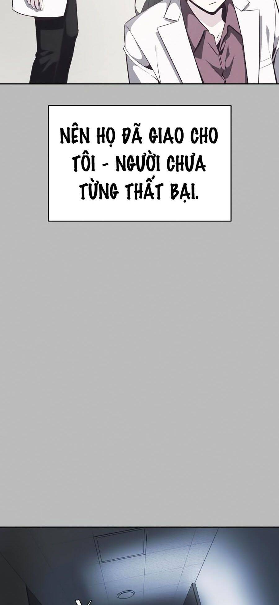 Cậu Bé Của Thần Chết Chap 83 - Next Chap 84