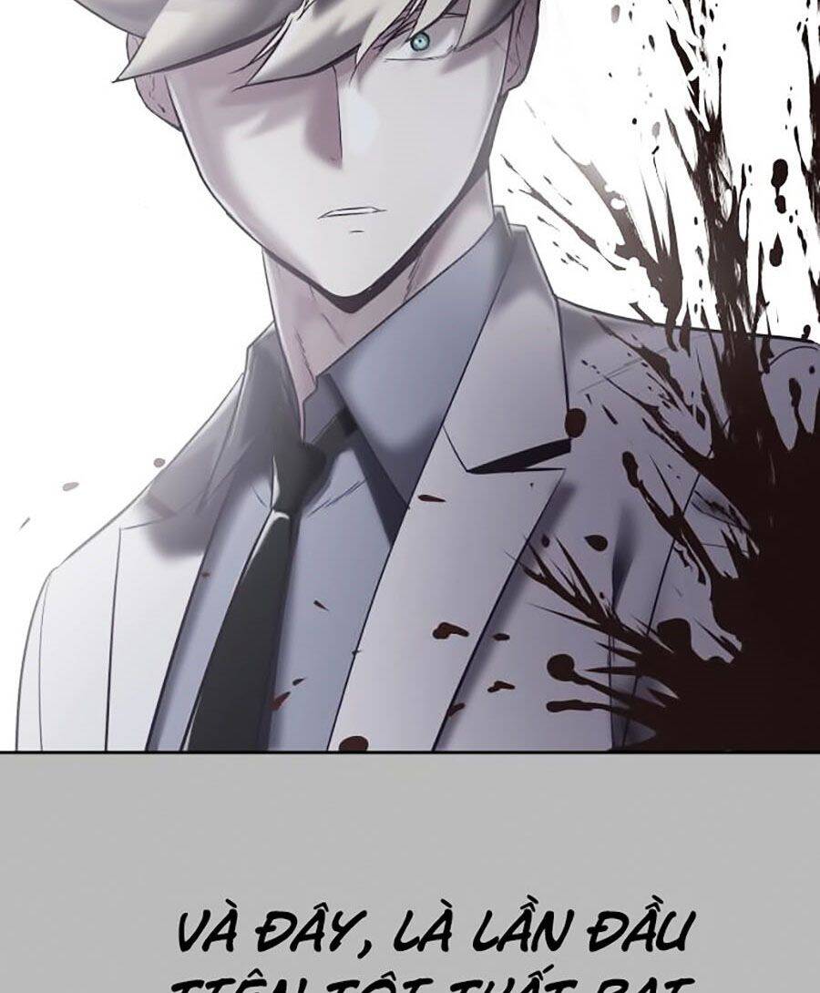 Cậu Bé Của Thần Chết Chap 83 - Next Chap 84