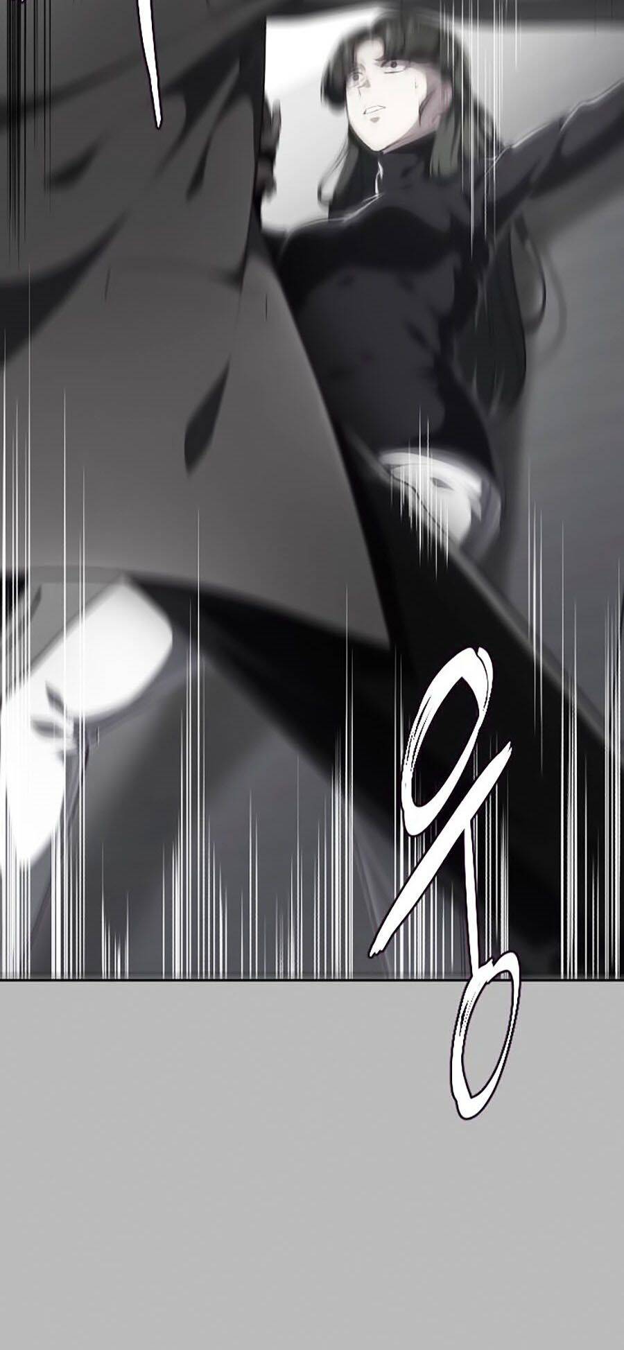 Cậu Bé Của Thần Chết Chap 83 - Next Chap 84