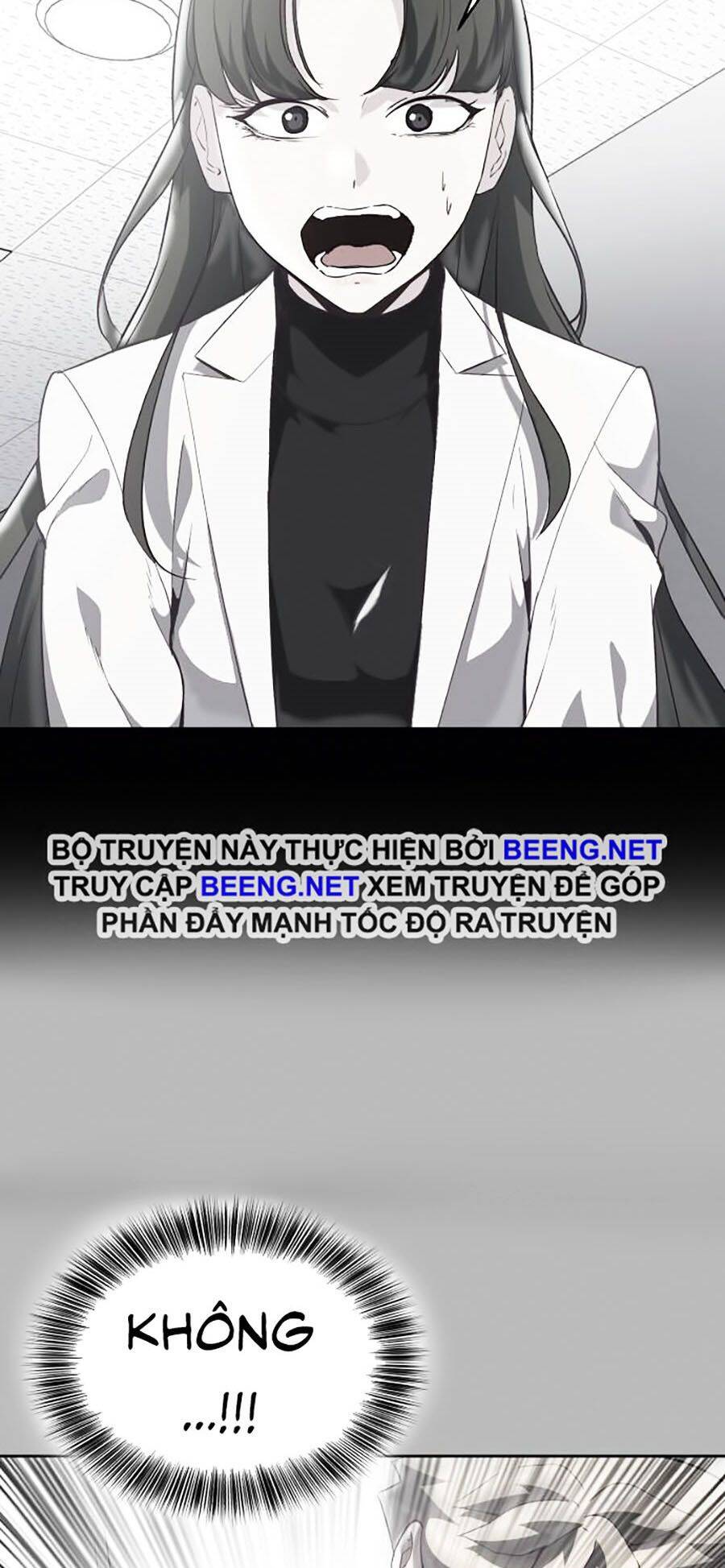 Cậu Bé Của Thần Chết Chap 83 - Next Chap 84