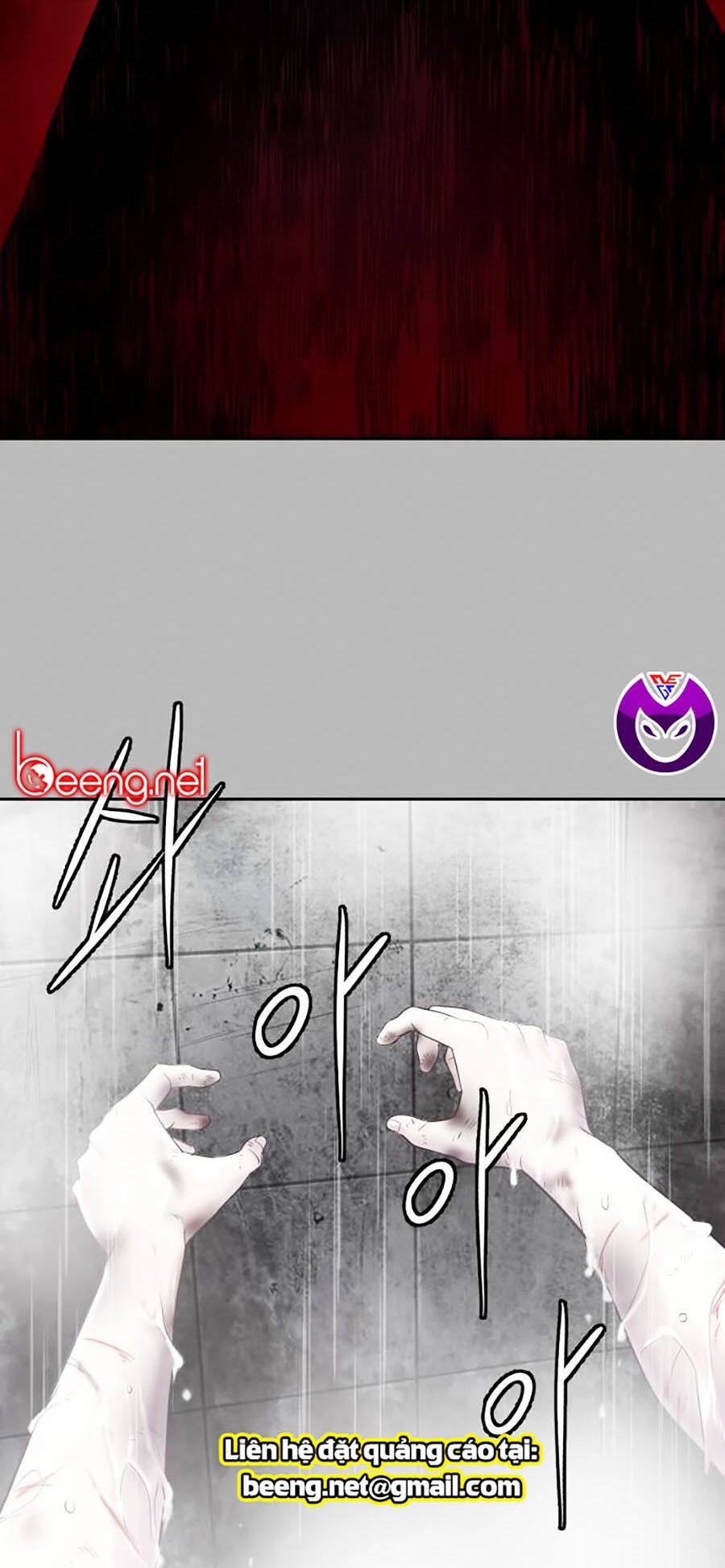 Cậu Bé Của Thần Chết Chap 83 - Next Chap 84