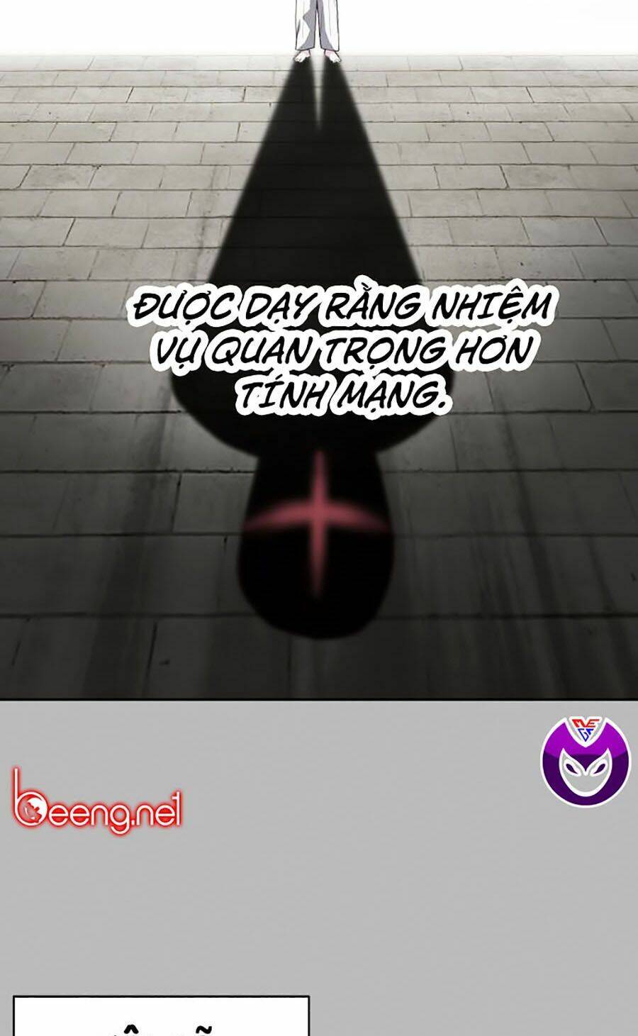 Cậu Bé Của Thần Chết Chap 84 - Next Chap 85