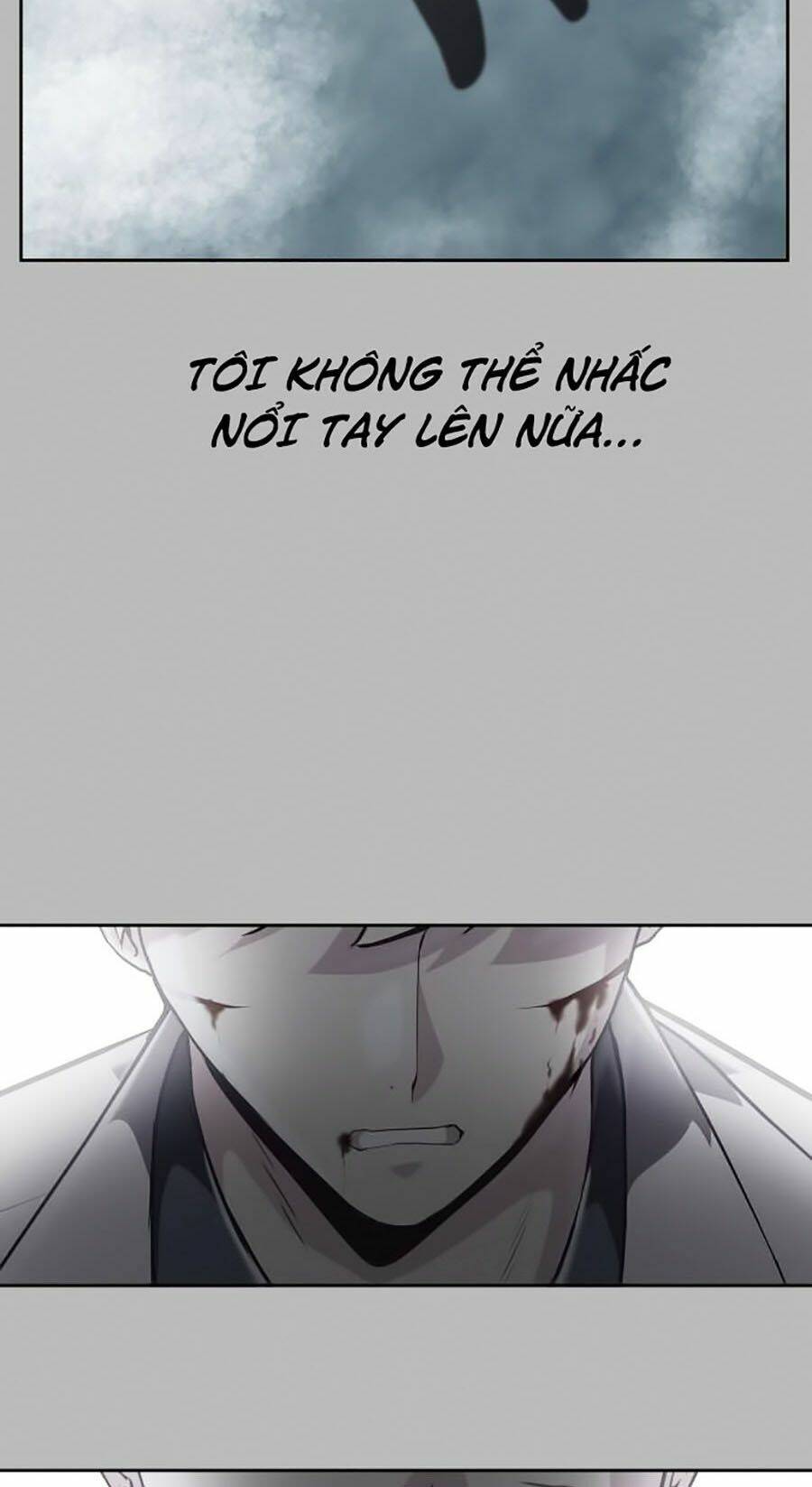 Cậu Bé Của Thần Chết Chap 84 - Next Chap 85