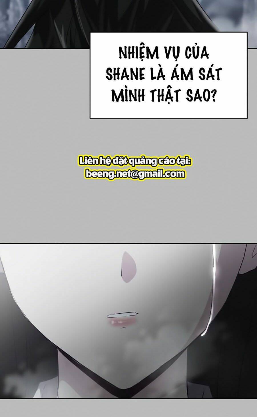 Cậu Bé Của Thần Chết Chap 84 - Next Chap 85