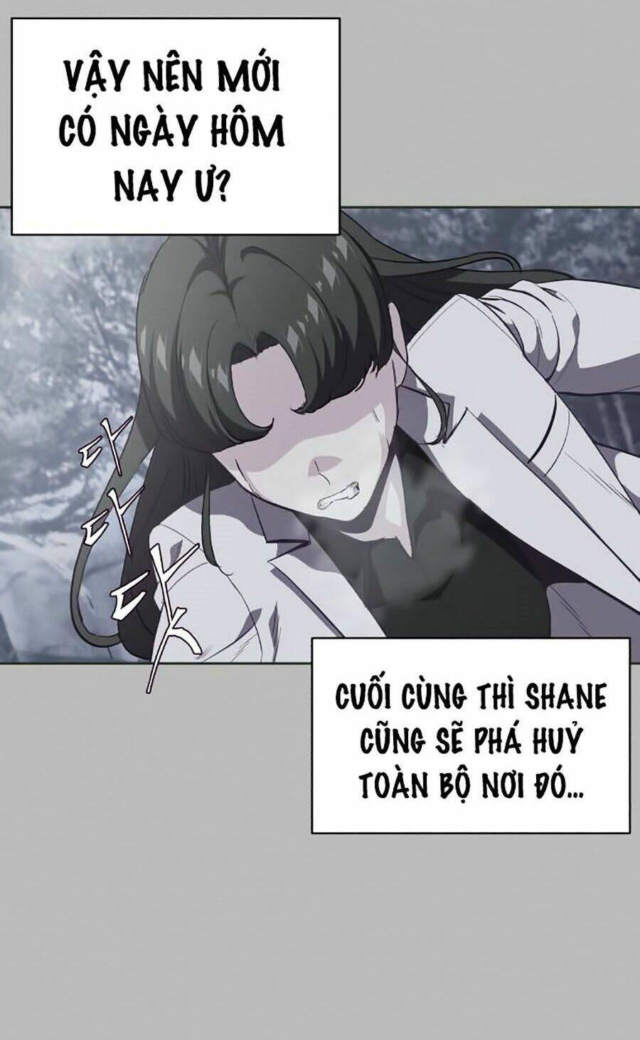 Cậu Bé Của Thần Chết Chap 84 - Next Chap 85