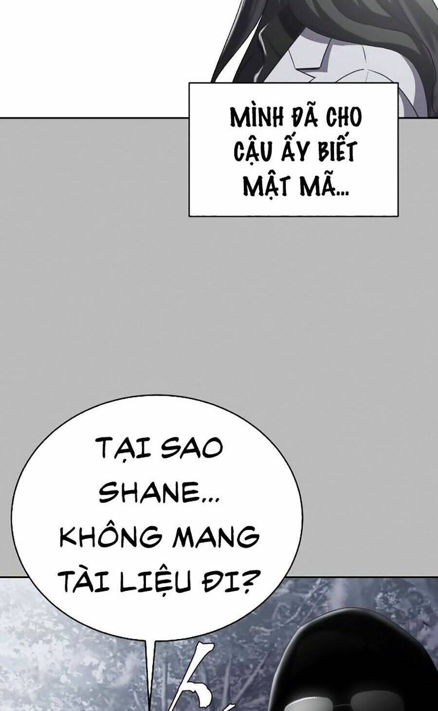 Cậu Bé Của Thần Chết Chap 84 - Next Chap 85