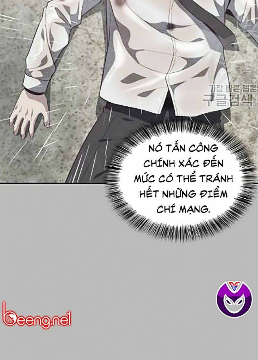 Cậu Bé Của Thần Chết Chap 90 - Next Chap 91