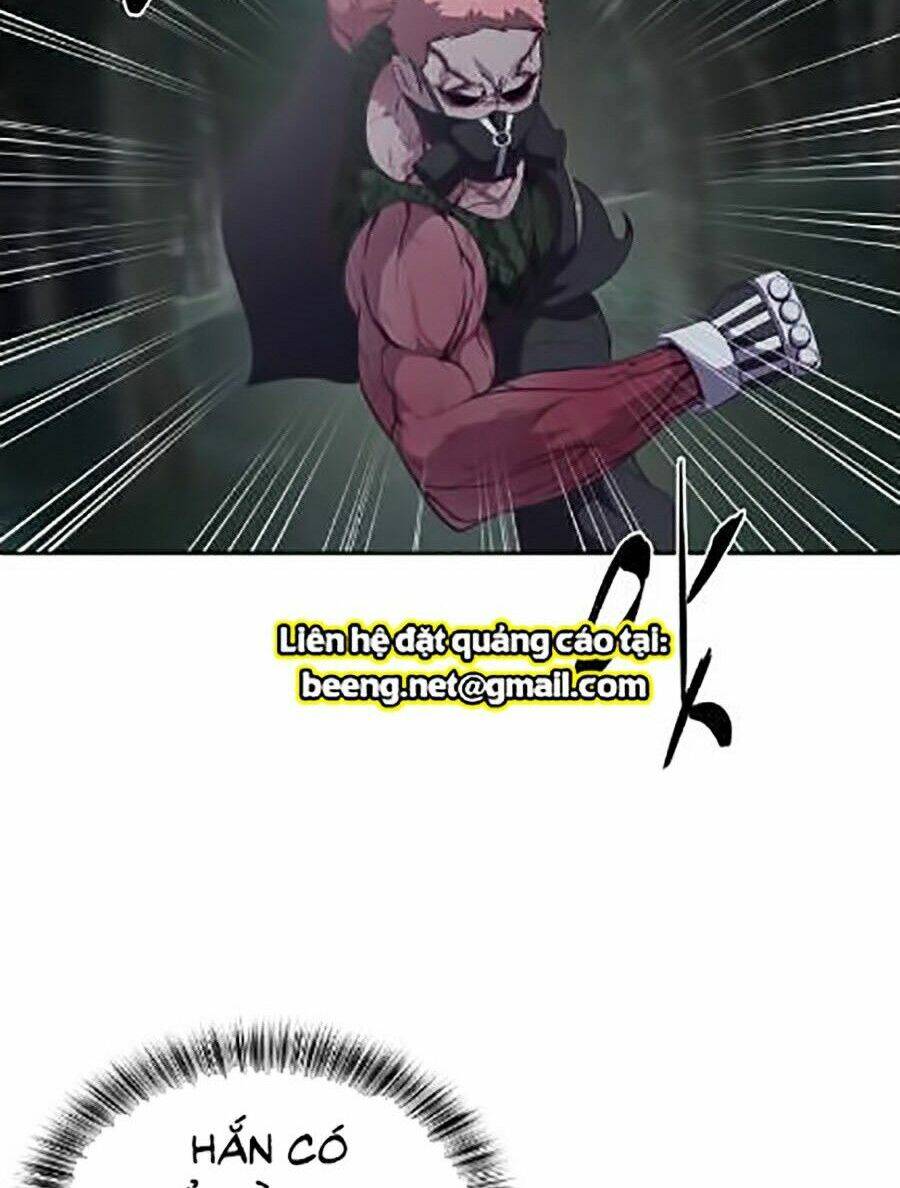 Cậu Bé Của Thần Chết Chap 90 - Next Chap 91