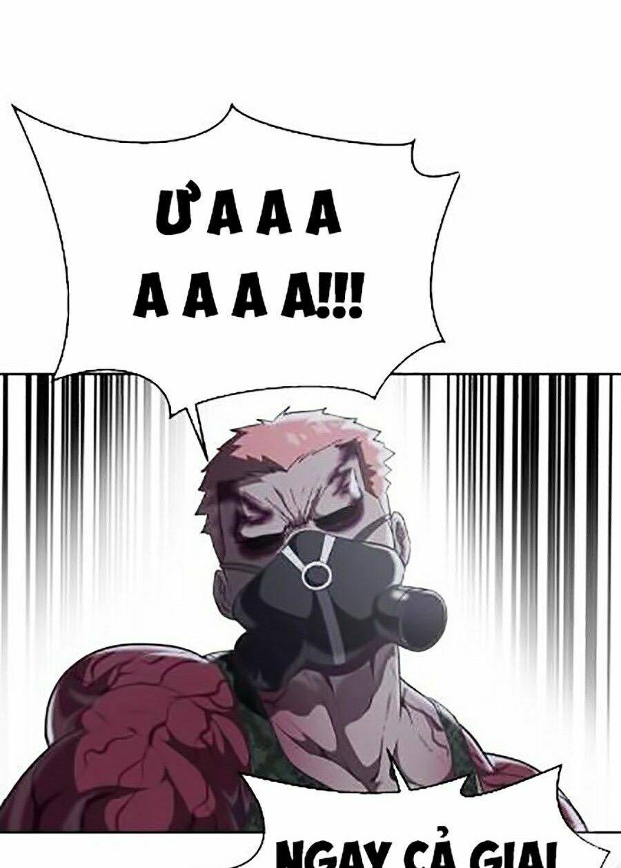 Cậu Bé Của Thần Chết Chap 90 - Next Chap 91